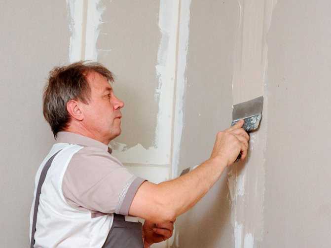 Как разводить шпаклевку для отделки стен правильно
как разводить шпаклевку для отделки стен правильно |