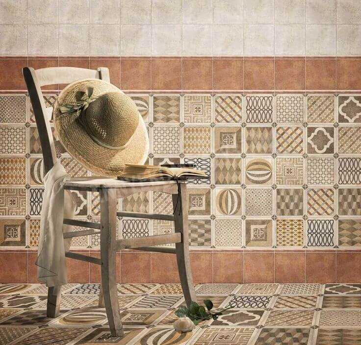 Испанская плитка: керамическая настенное покрытие plaza производства испании, продукция для ступеней porcelanosa и mainzu