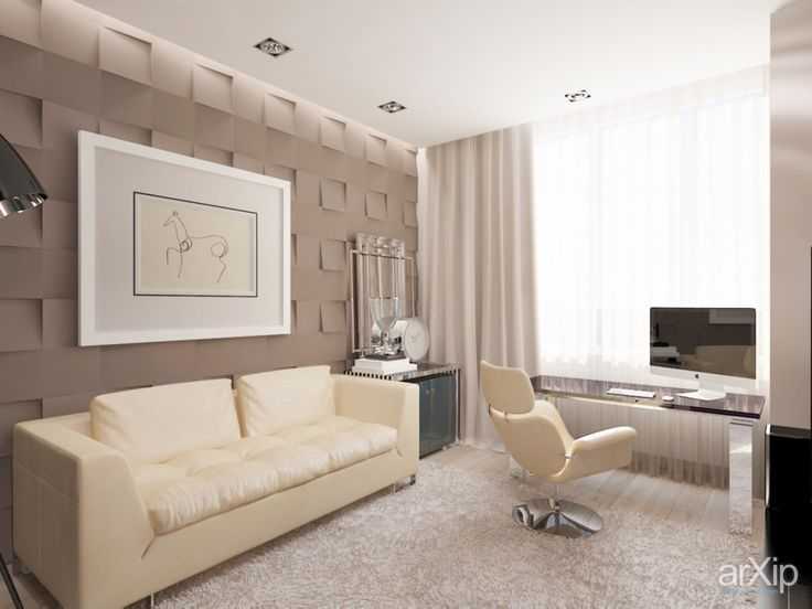 Размеры диванов (76 фото): стандартные двухместные, для длинных моделей, индивидуальные, небольшие и большие