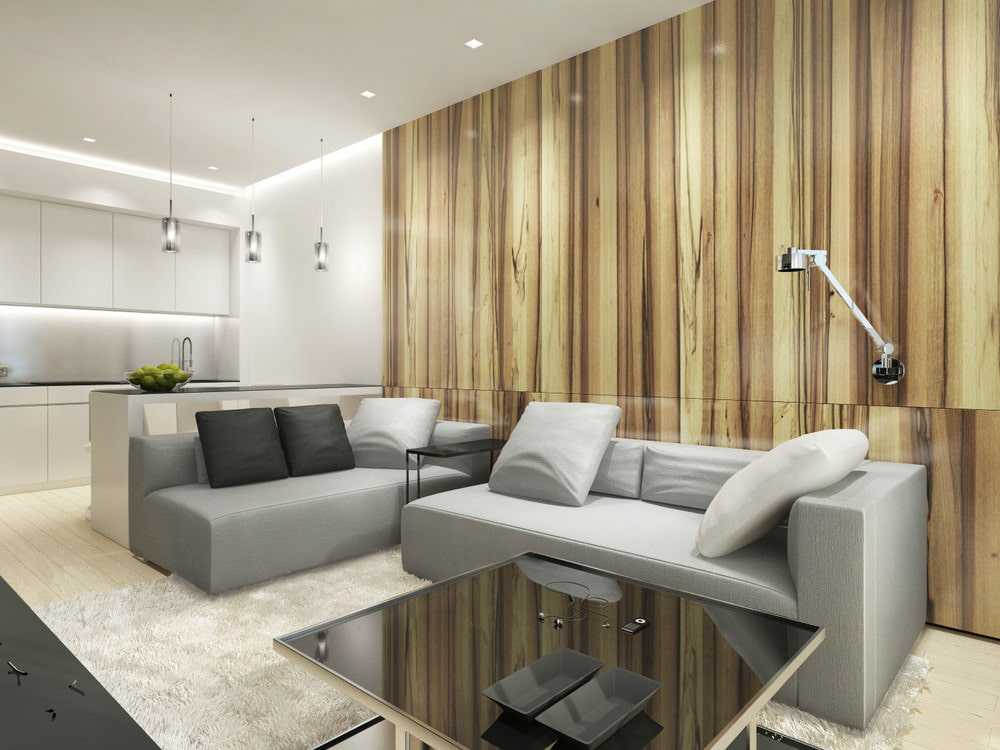 Современные модульные стенки в гостиную (51 фото): глянцевые и угловые мини-горки, новинки 2021 для зала, современные варианты в интерьере