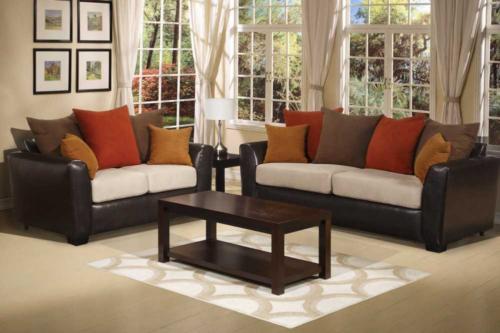 Глянцевая мебель в гостиную: белая и черная, серая и другая глянцевая мебель в современном и другом стиле в зал