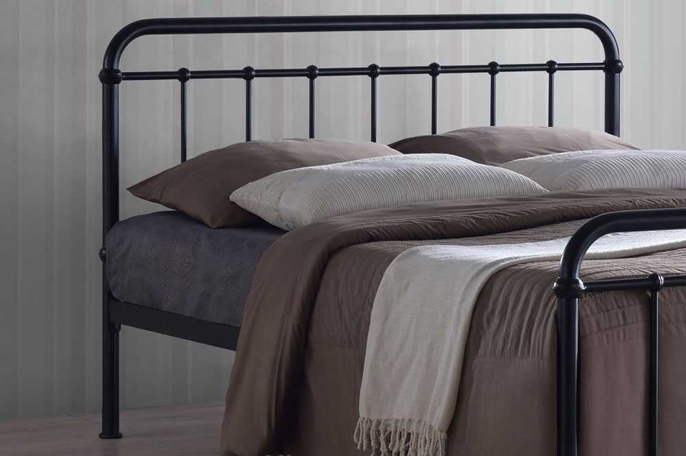 Двухъярусная кровать металлическая для рабочих эконом-4 (70см). – купить в москве в интернет-магазине stoimoll.ru. цена за шт, фото, характеристики, отзывы