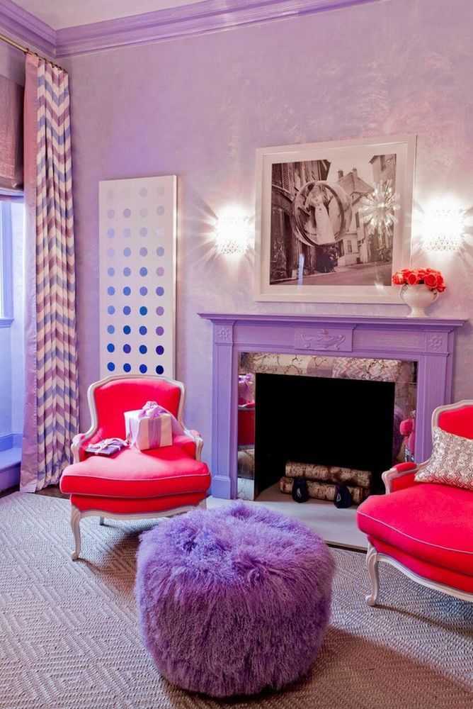 Розовый цвет в интерьере (81 фото): с какими цветами сочетаются оттенки «пыльная роза» и пудровые? сочетание дивана и стен с другими тонами