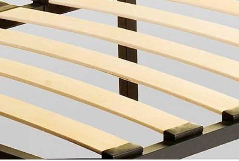 Кровати из дерева своими руками (74 фото): как сделать деревянную двуспальную и двухъярусную из бруса или досок, из массива