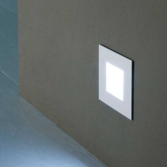 Освещение без люстры: виды дополнительной подсветки и особенности для разных комнат