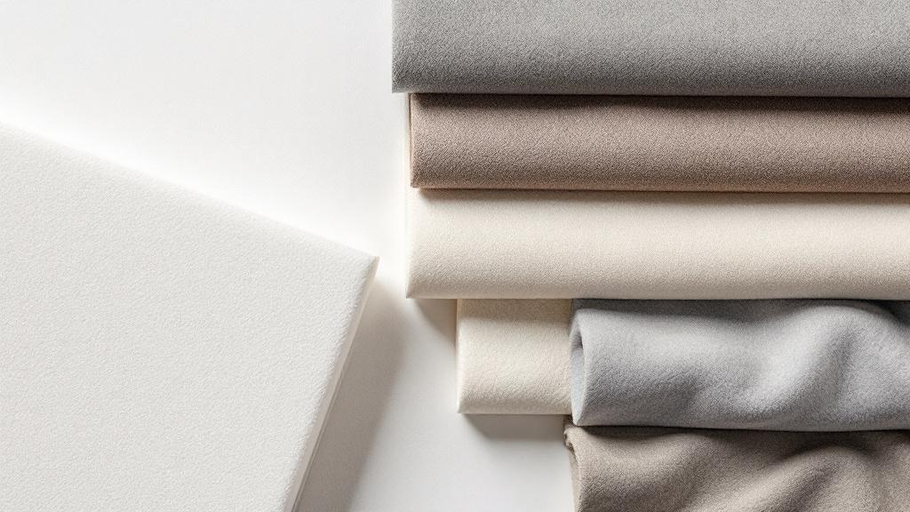 Белорусская мягкая мебель: качество и традиции