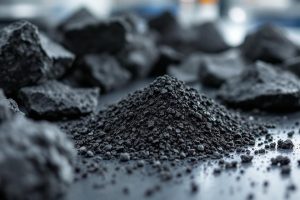 Каменная базальтовая вата: происхождение волокна | Информация от Технониколь