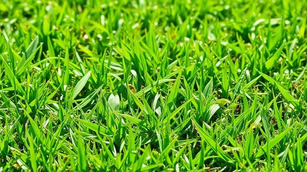 Как избавиться от сорняков на газоне: практическое руководство, которое работает
