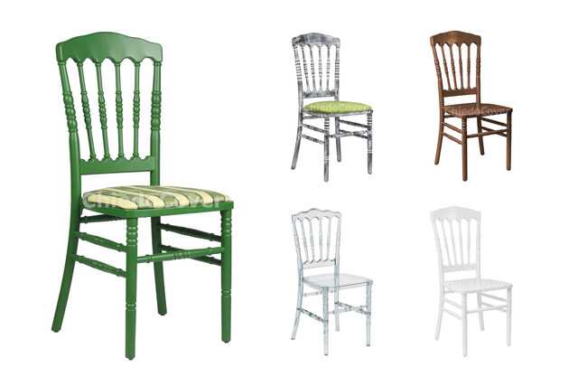 Барные стулья и кресла: виды, устройство и особенности моделей