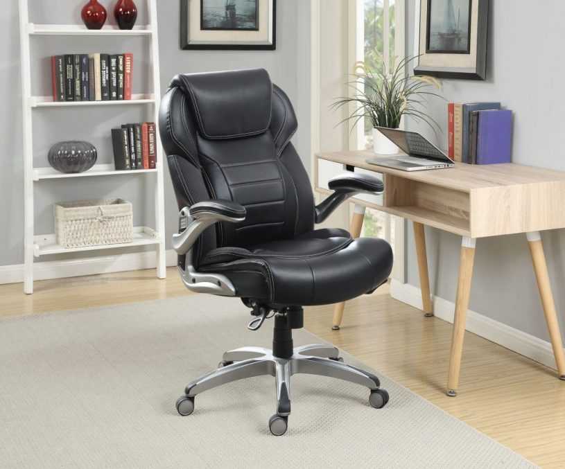 Компьютерное кресло (60 фото): как выбрать хорошее кресло для домашнего компьютерного стола? как разобрать? модели с подставкой для ног и другие