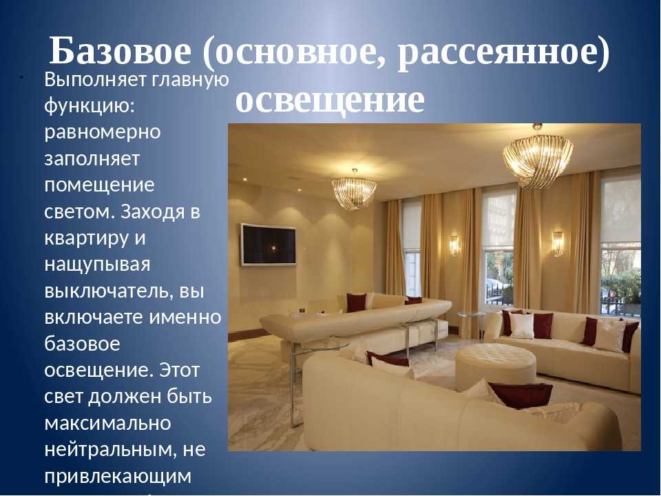 Варианты уличного освещения на солнечных батареях