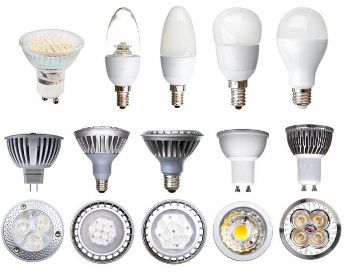 Галогеновые лампы (57 фото): галогенные лампочки для люстры и потолочных светильников, сравнение со светодиодными и выбор - какие лучше для дома