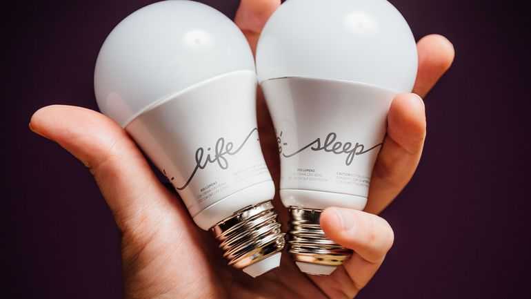 Светодиодные led-лампы: топ-лучших производителей 2020 года