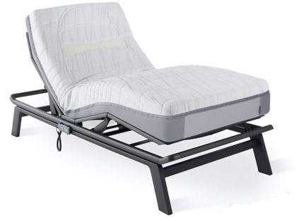 Кресло-кровать с ортопедическим матрасом (35 фото): выбираем раскладные модели с цельным ортопедическим основанием