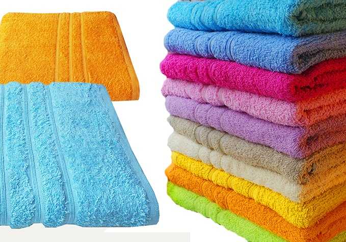 Махровые полотенца (52 фото): плотность и размеры махровых комплектов. как выбрать набор белых банных полотенец?