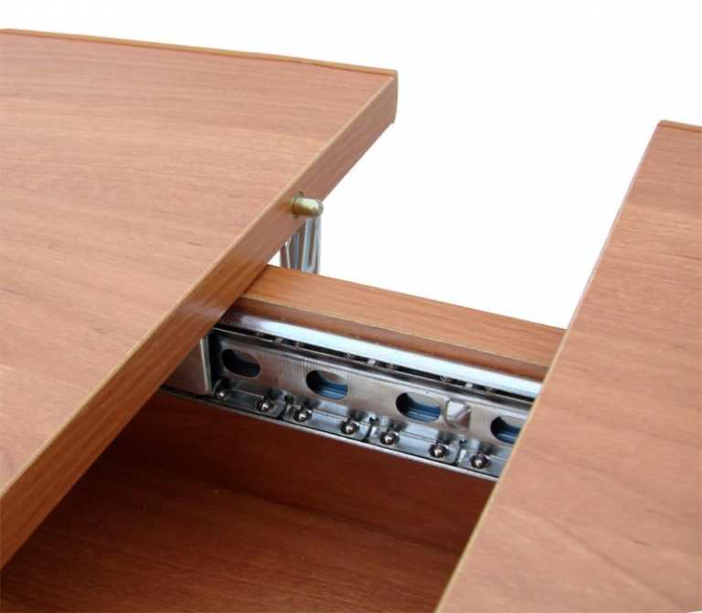 Шкаф-трансформер со столом: особенности выбора