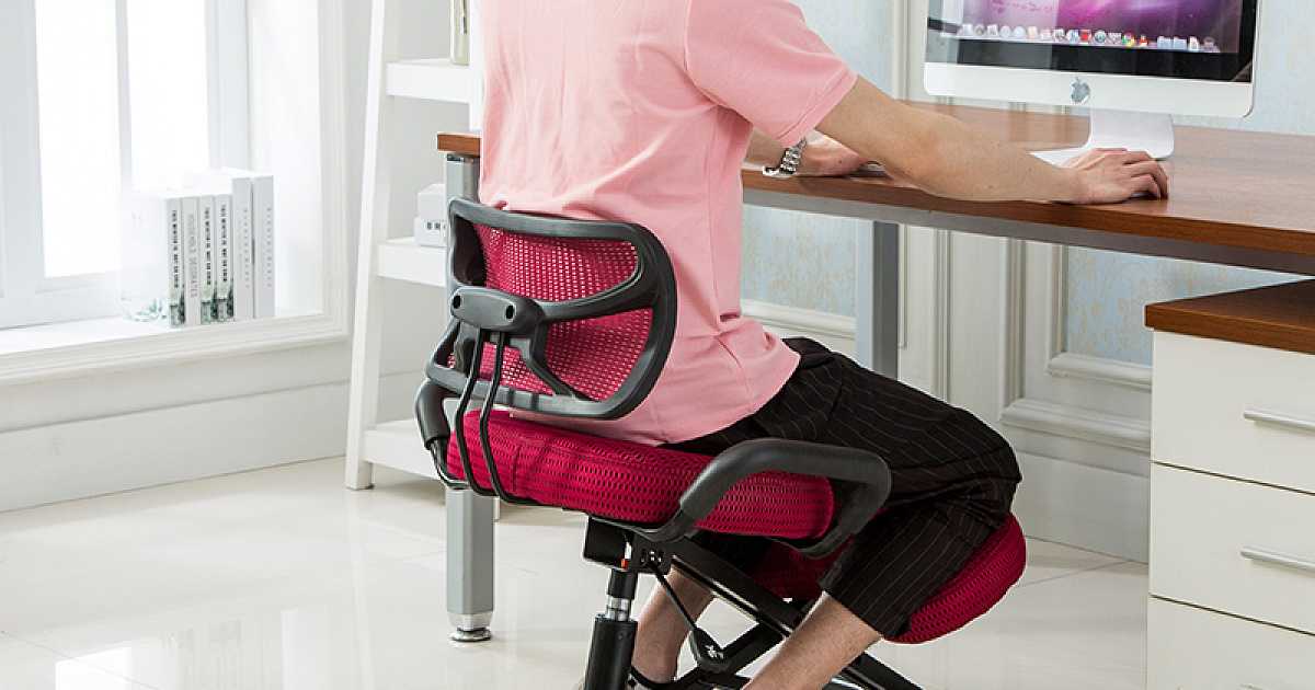 Как правильно выбрать кресло. Smartstool kw02b. Ортопедическое кресло DD-150a. Кресло ортопедическое slinora Standart. Эргономичный стул для школьника.