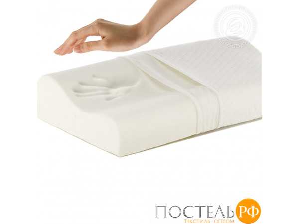 Подушка с эффектом памяти (34 фото): ортопедическая memory foam, рейтинг лучших, из пенополиуретана и эргономические для сна