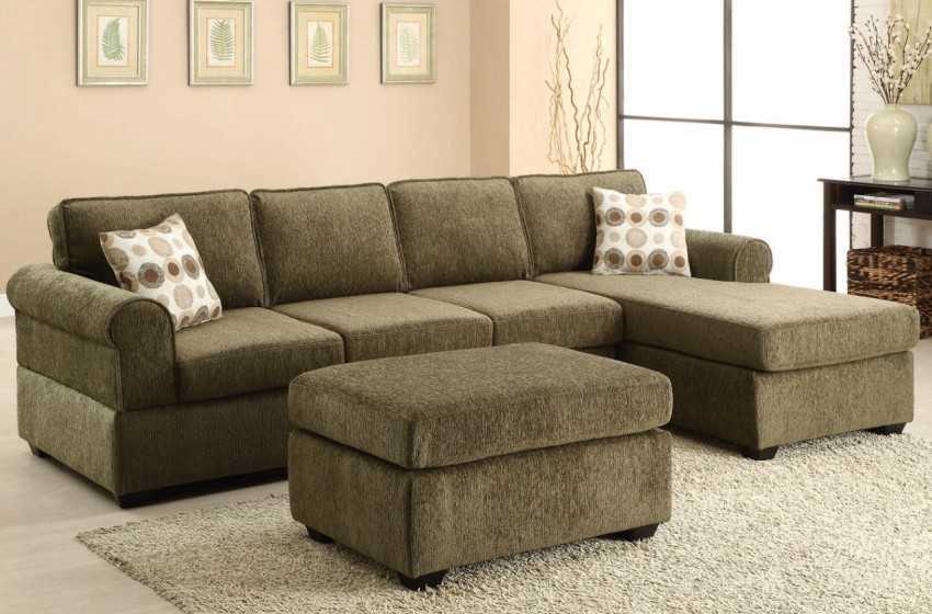 Бескаркасный диван (23 фото): «ладья», «марракеш», «модерн» и другие модели, отзывы