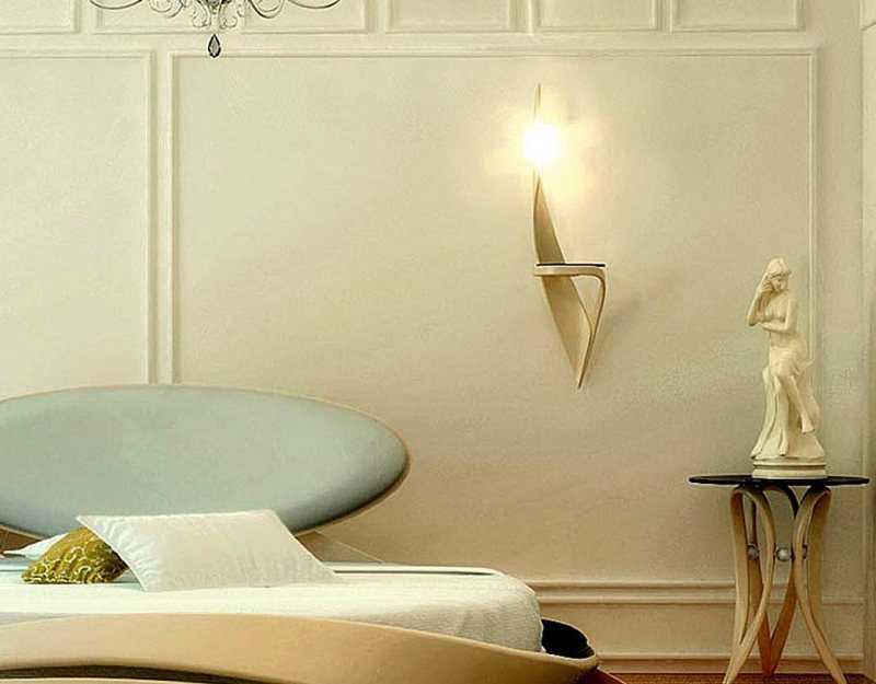 Лампа эдисона (79 фото): светодиодная лампочка в стиле «ретро» для светильника в интерьере