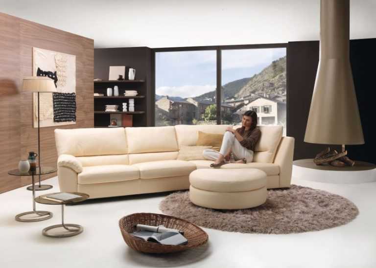 Узкие диваны: раскладные прямые и угловые со спальным местом. диванчики глубиной 70-80 см и других размеров. советы по выбору