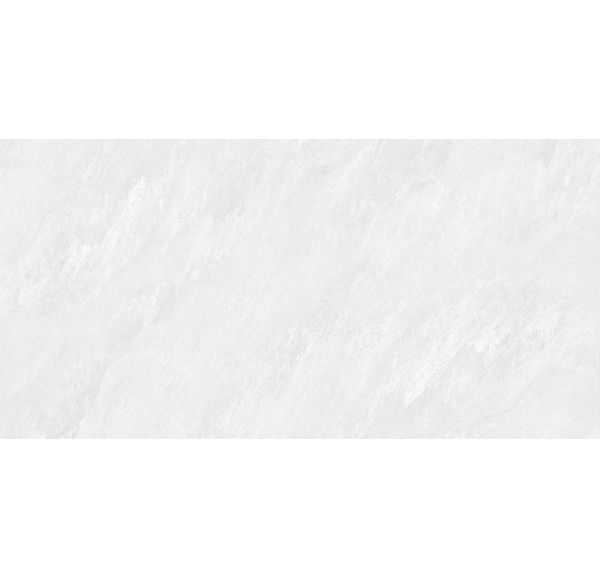 Плитку 30x60 kerama marazzi купить в москве в интернет-магазине plitka-sdvk.ru. каталог керамической плитки 30 60 керама марацци с фото, ценами, отзывами