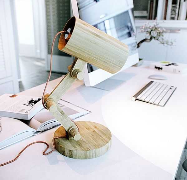 Настольная лампа для рабочего стола (82 фото): светодиодные для письменного стола школьника, как выбрать освещение, требования