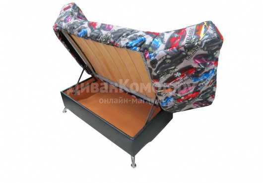 Кресло (74 фото): виды моделей для дома, хорошая мебель с системой «клик-кляк» и подголовником, красивые элитные полукруглые кресла, askona, ikea и другие