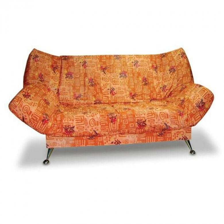 Диван и кресла: варианты комплектов мягкой мебели
