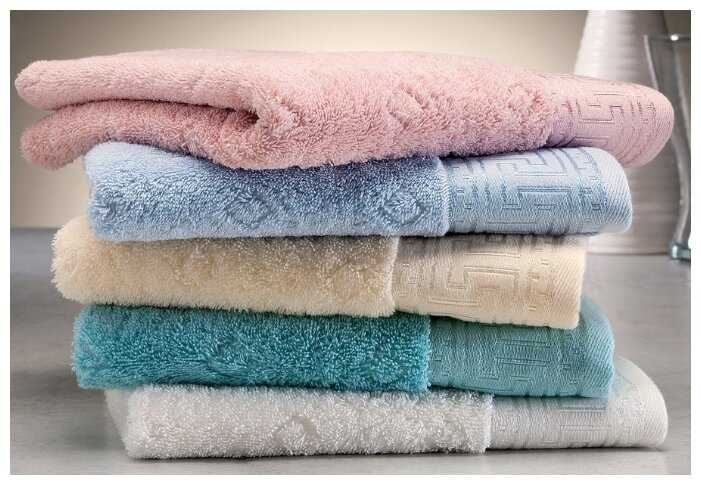 Как выбрать махровое полотенце — какие полотенца лучше впитывают влагу — f.ua
