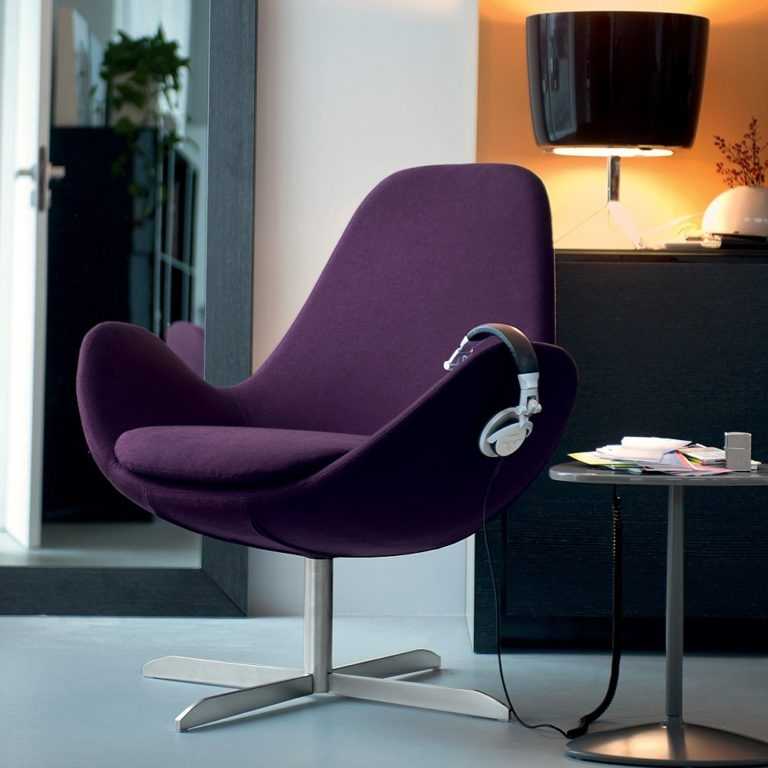 Кресло (74 фото): виды моделей для дома, хорошая мебель с системой «клик-кляк» и подголовником, красивые элитные полукруглые кресла, askona, ikea и другие