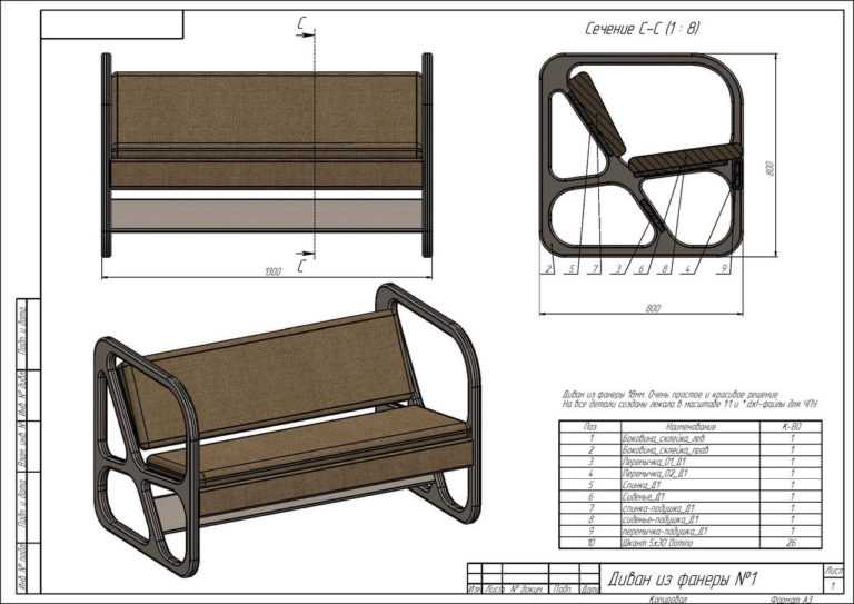 Стили современной мебели - 110 фото современного дизайна. обзор функциональной и практичной мебели!