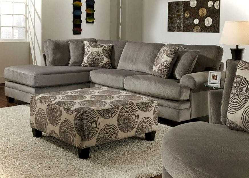 Что лучше на диван - флок или велюр? характеристики обоих материалов. сравнительные особенности велюра и флока.