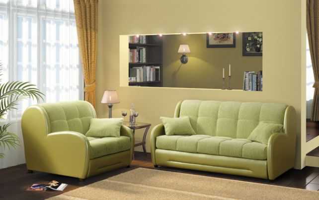 Модульные диваны-трансформеры без каркаса, диваны-подушки, мягкие угловые, раскладные диванчики-груши и другие модели без каркаса