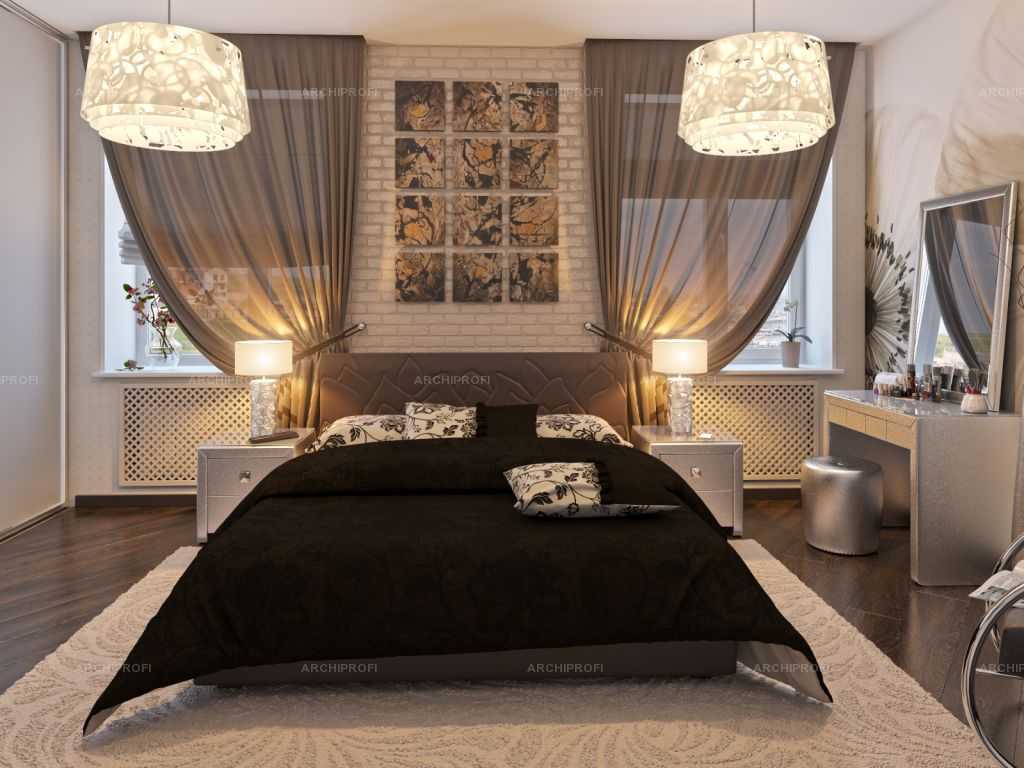 Кровать с подъемным механизмом: 125 фото и рекомендаций по подбору