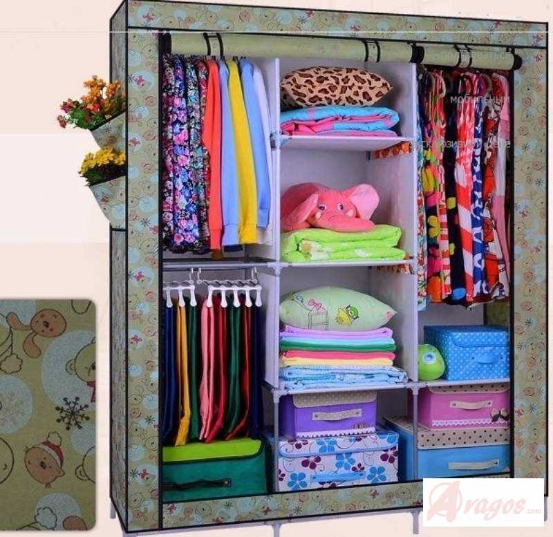 Шкаф для одежды: 130 фото удобных и практичных конструкций