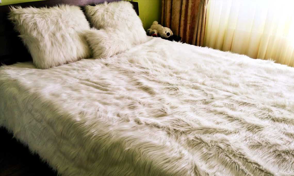 Меховые покрывала.преимущества одеял из овечьего меха.как правильно постирать меховое одеяло.уютное одеяло зима-лето пригодится в любую погоду.правильный выбор одеяла - залог крепкого и спокойного сна.одеяло