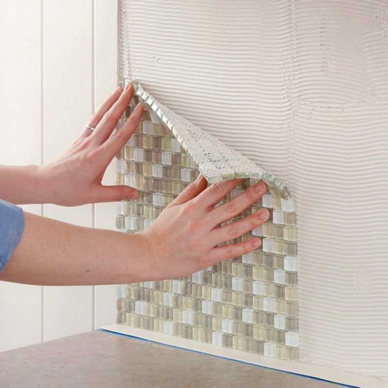 Мозаика напольная: мозаичный пол из мраморной крошки, стеклянная и керамическая плитка, покрытие из керамогранита
