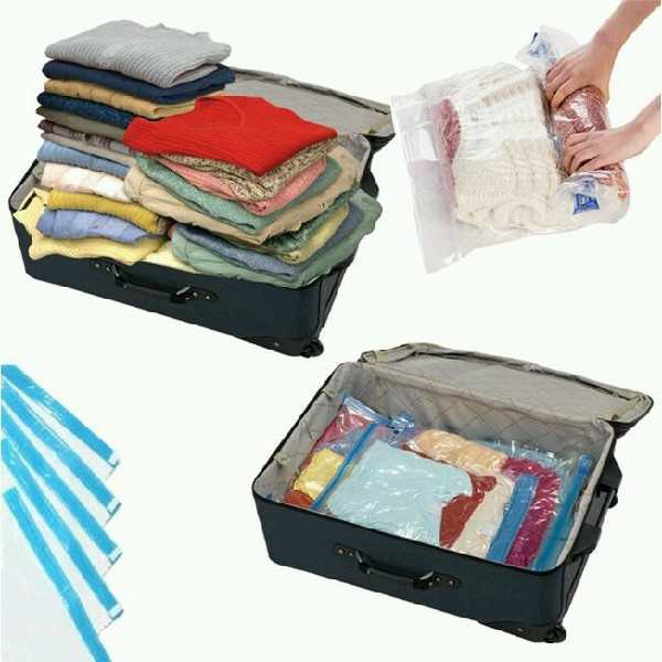 Как сложить полотенце компактно в шкаф, чемодан или в сумку: несколько вариантов для банных и кухонных полотенец