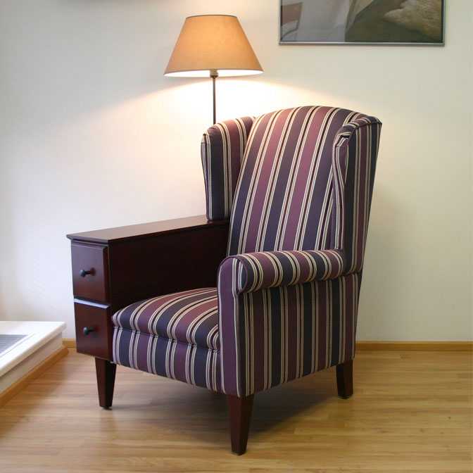 Кресла для отдыха (78 фото): выбираем удобные кресла для релаксации, мягкие модели небольших размеров в гостиную и другие комнаты