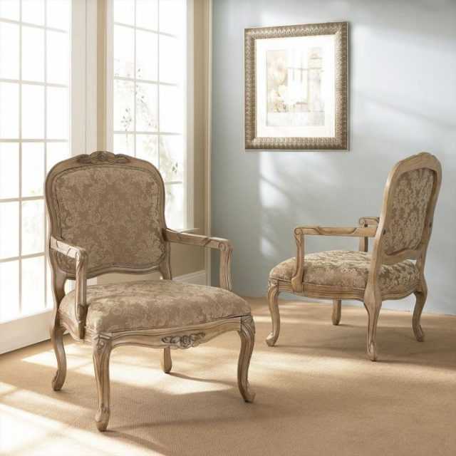 Раскладное кресло (95 фото): складные кресла для сна, круглые и других форм кресла без подлокотников для дома, мягкие и деревянные, пластиковые и с навесом