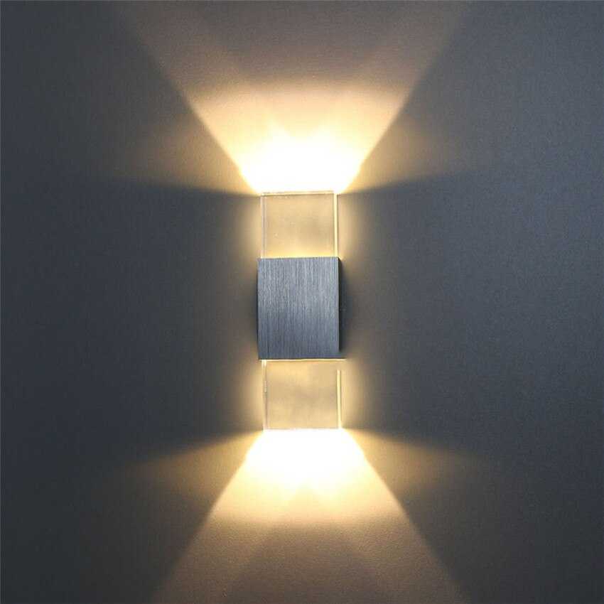 Бра в интерьере (48 фото): настенные светильники в интерьере гостиной, интерьерные модели на стену в зале