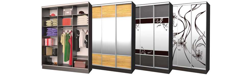 Шкафы со стеклом (41 фото): модели с матовыми дверями, ящиками и подсветкой для стеклянных полок
