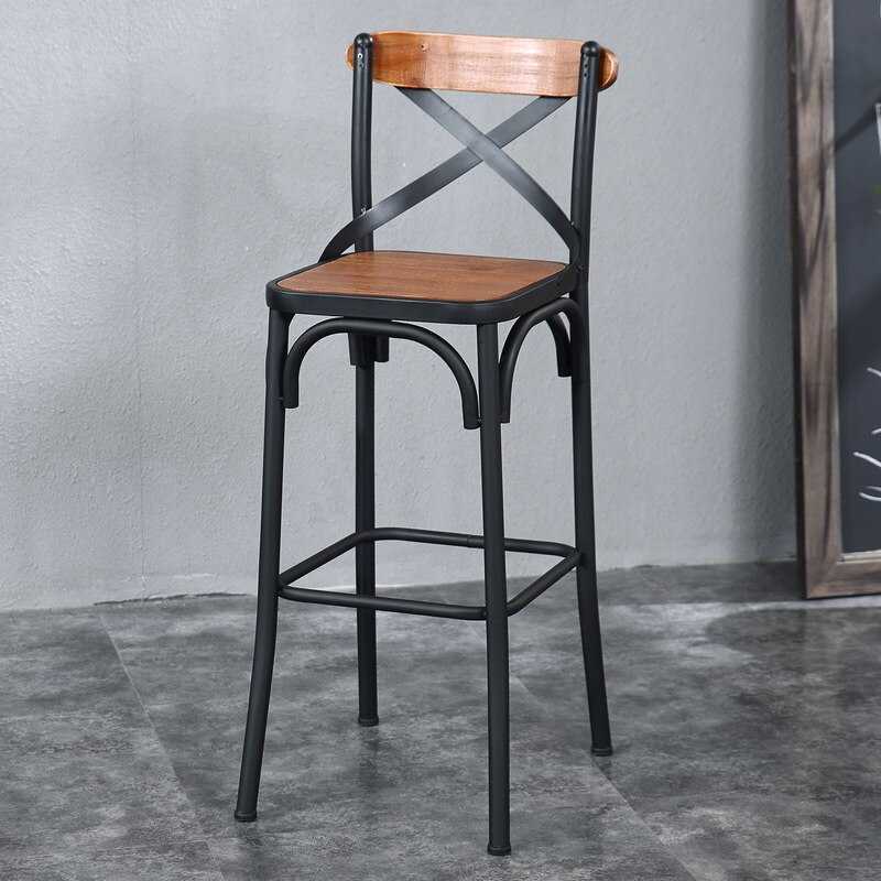 Огромный выбор стульев для кухни, выполненных в различных стилях, порождает целый ряд вопросов Как правильно сделать свой выбор В чем схожесть классических кухонных стульев и мебели в стиле прованс Как отличить модерн от классики