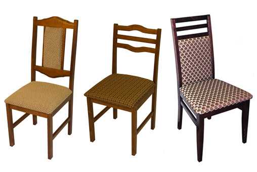 Многообразие барных стульев для кухни (+ 55 фото ): дизайн и конструкции от ведущих производителей.