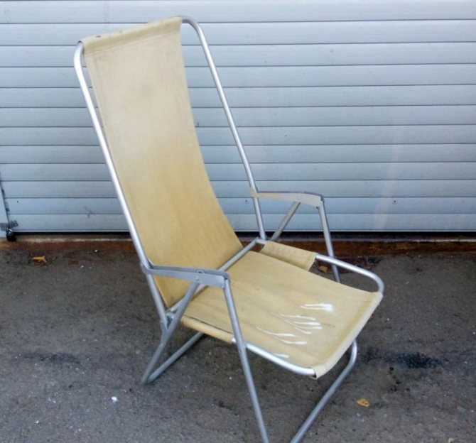 Подвесные кресла из ротанга: из искусственного и натурального ротанга, ikea, белые, с подушкой и кресла-качалки, с креплением к потолку. отзывы покупателей