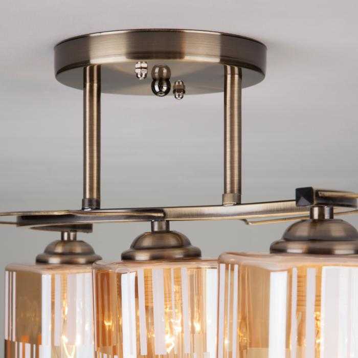 Классические люстры (75 фото): светильники в стиле классики для гостиной, потолочные подвесные модели, американские и из германии, примеры в интерьере