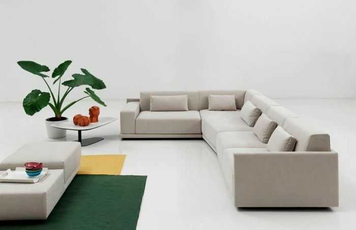 Диван без подлокотников (64 фото): узкий диван без спинок глубиной 80 см, стильный евродиван на металлических ножках с накидкой, отзывы