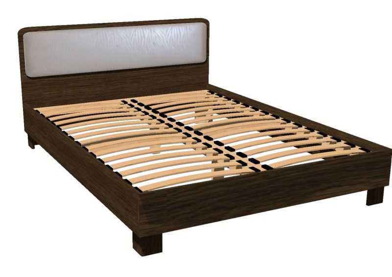 Каркас кровати (41 фото): делаем своими руками каркасную модель, ортопедический с ламелями и железный, из дерева, с ящиками