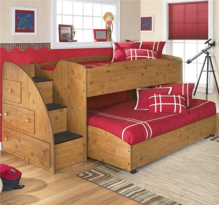 Кровать икеа двухспального формата